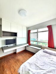 Telok Blangah Street 31 (Bukit Merah),  #411652711